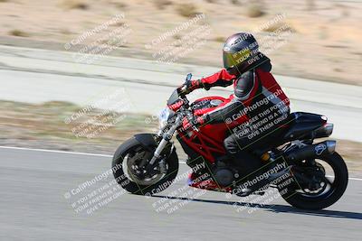 media/Feb-05-2023-Classic Track Day (Sun) [[c35aca4a42]]/lunch laps/